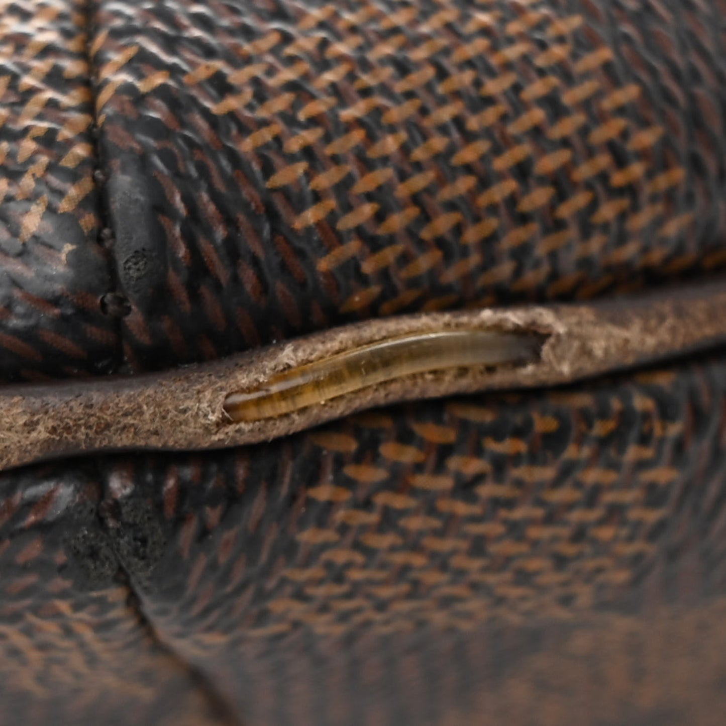 Damier Ebene Bloomsbury PM