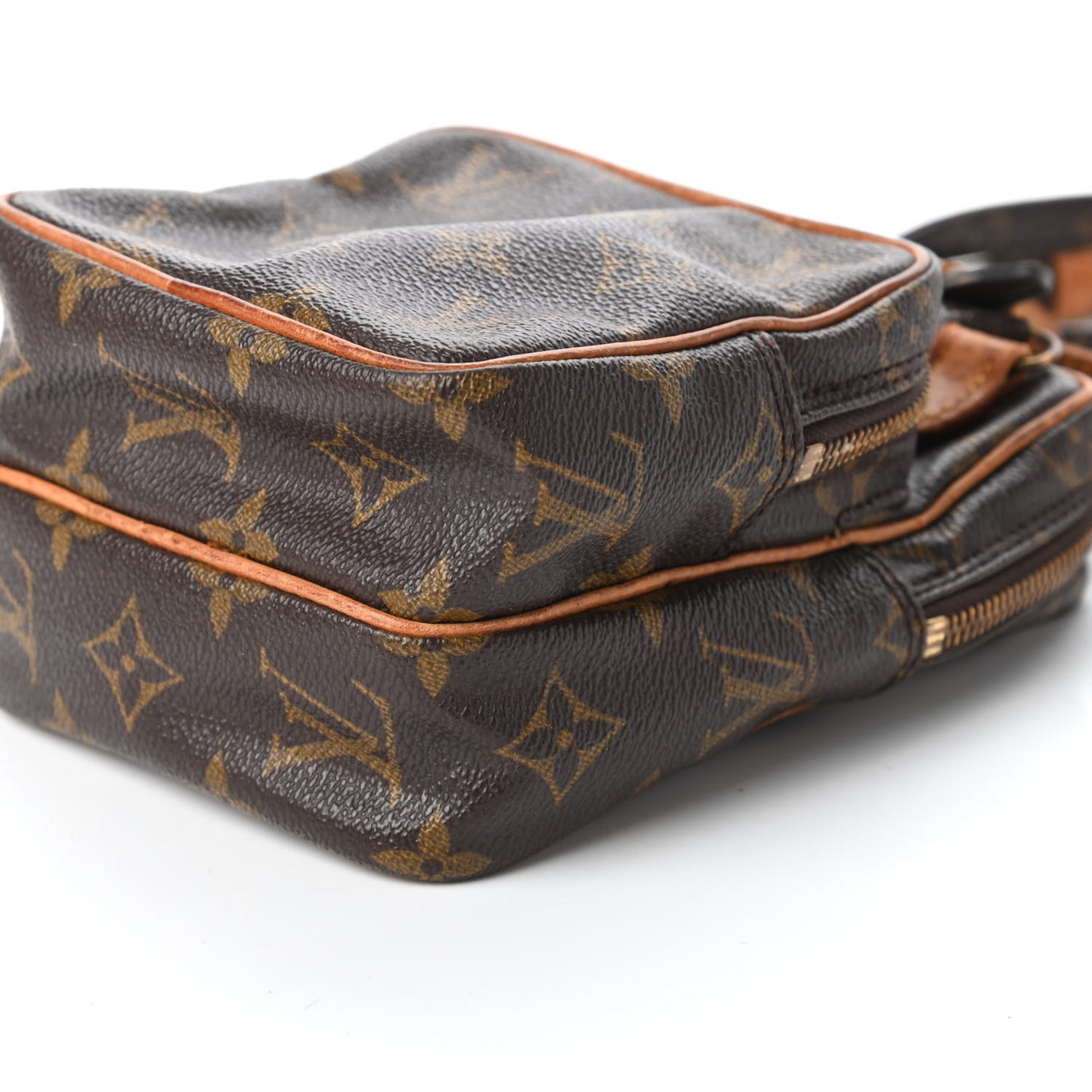 Monogram Amazone PM