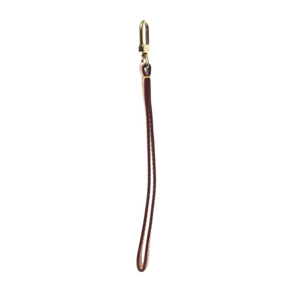 Louis Vuitton Vachetta Wapity Strap 3 of 3