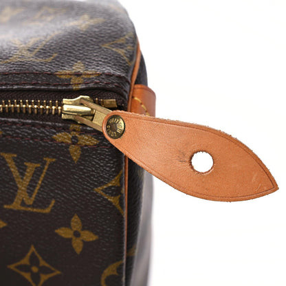 Louis Vuitton Monogram Speedy 40 18 of 25