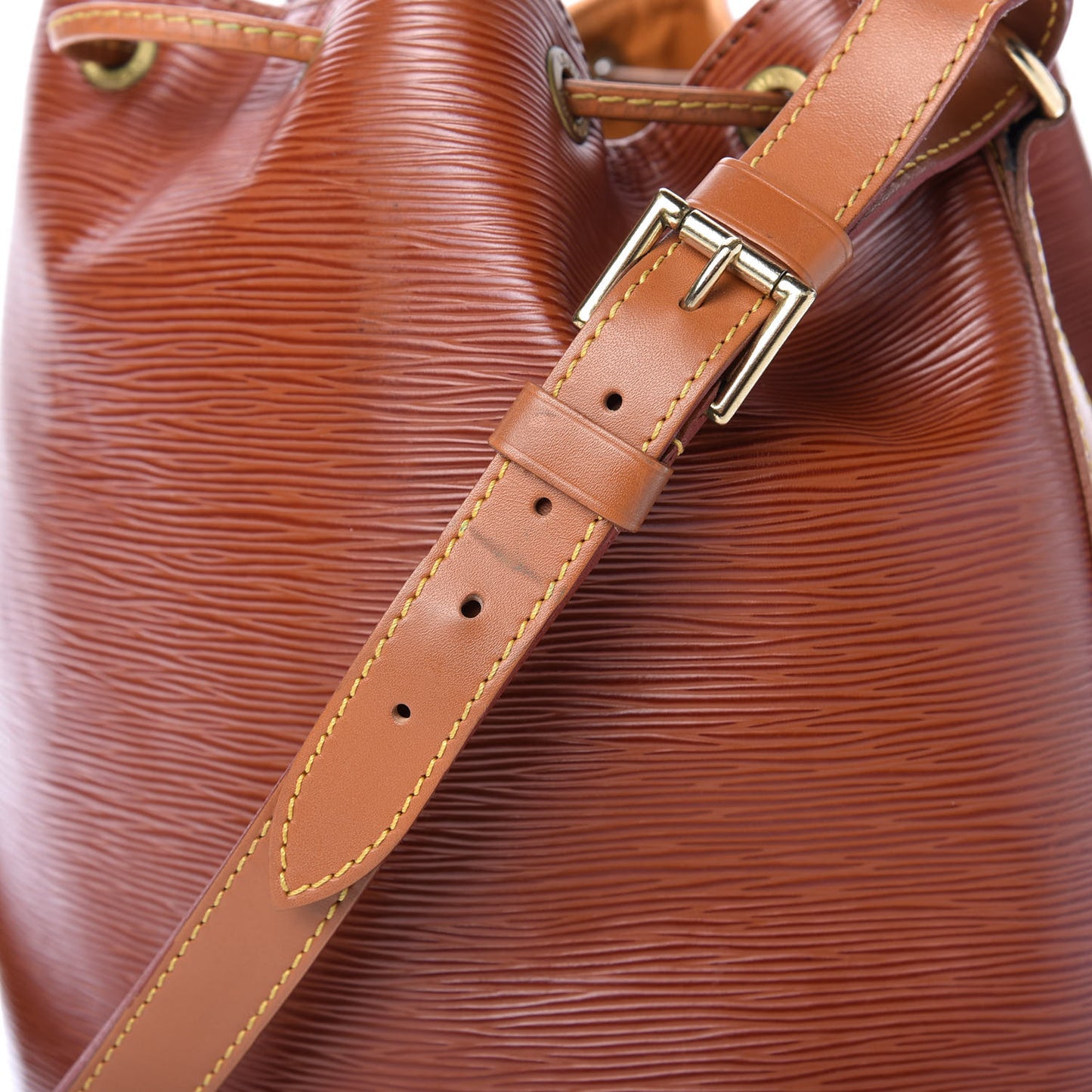 Epi Noe Kenyan Fawn Cipango