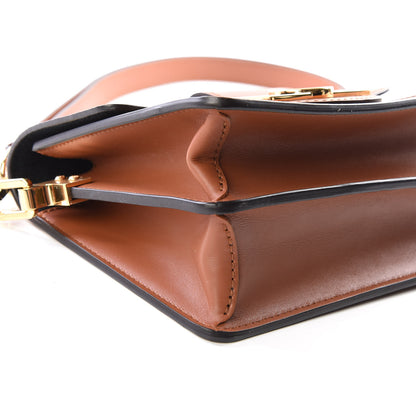 Louis Vuitton Reverse Monogram Dauphine Mini 5 of 9