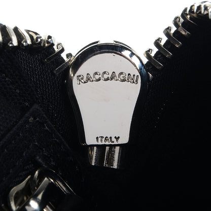 Givenchy Sugar Goatskin Mini Antigona Black 9 of 9