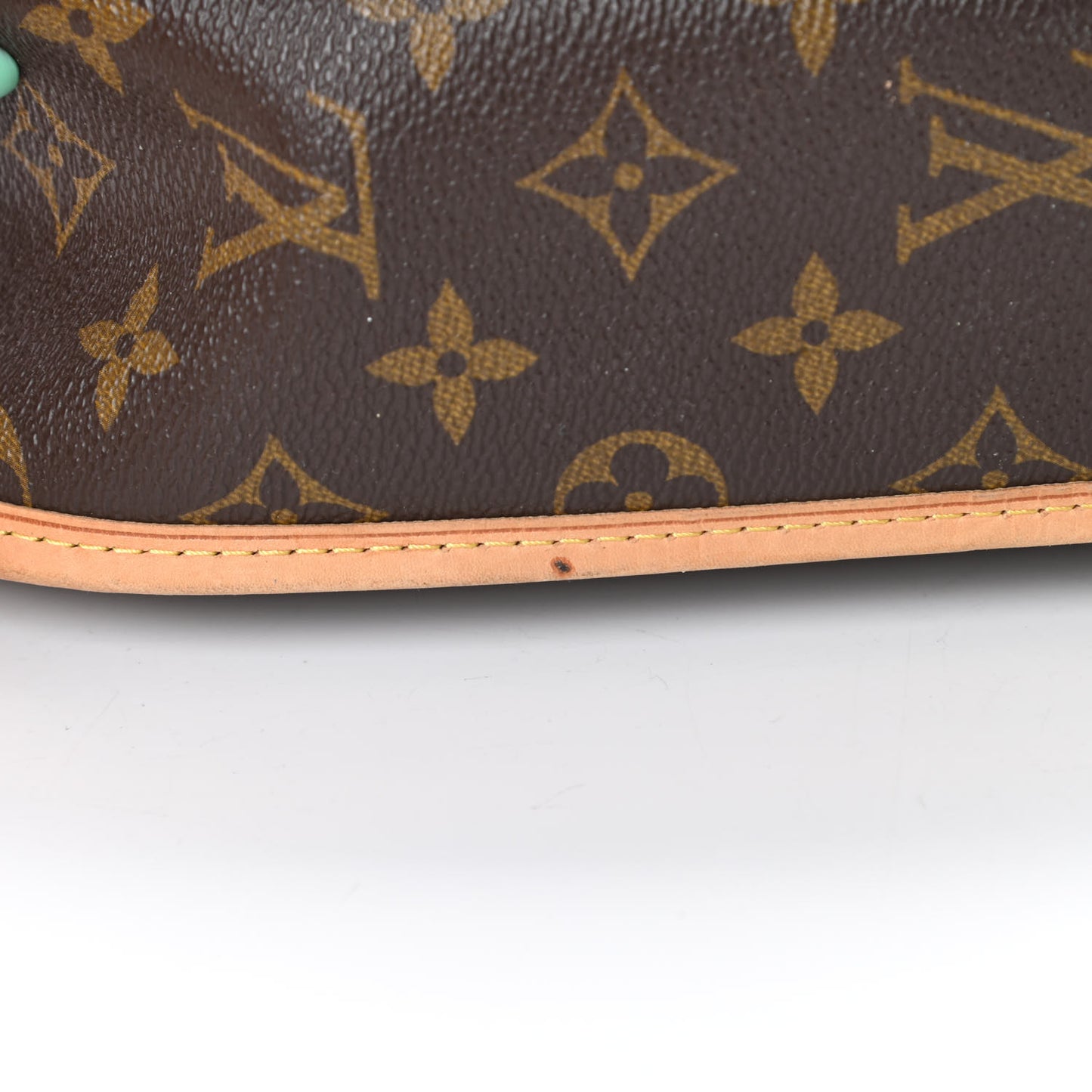 Monogram Menilmontant PM