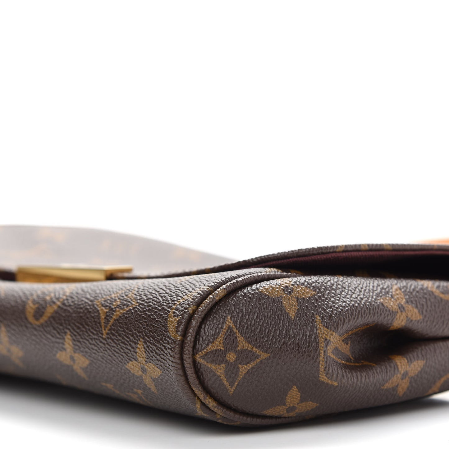 Monogram Favorite MM