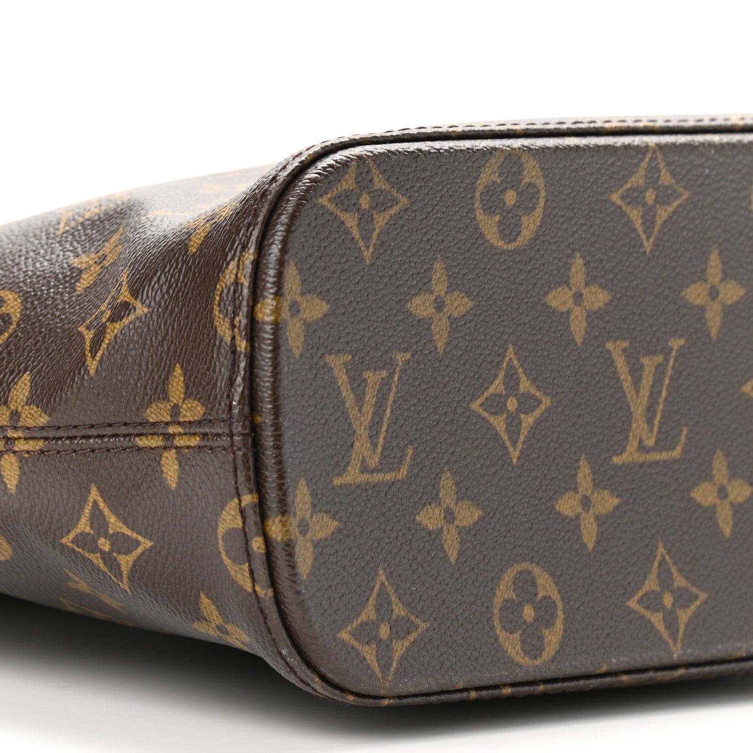 Louis Vuitton Monogram Vavin GM 9 of 14