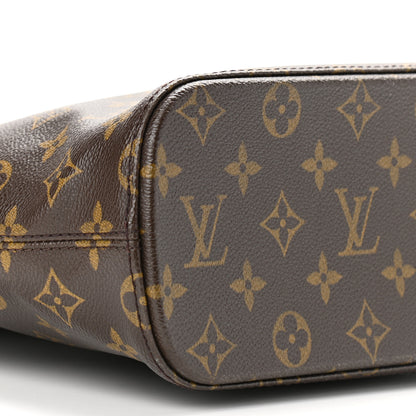 Louis Vuitton Monogram Vavin GM 9 of 14