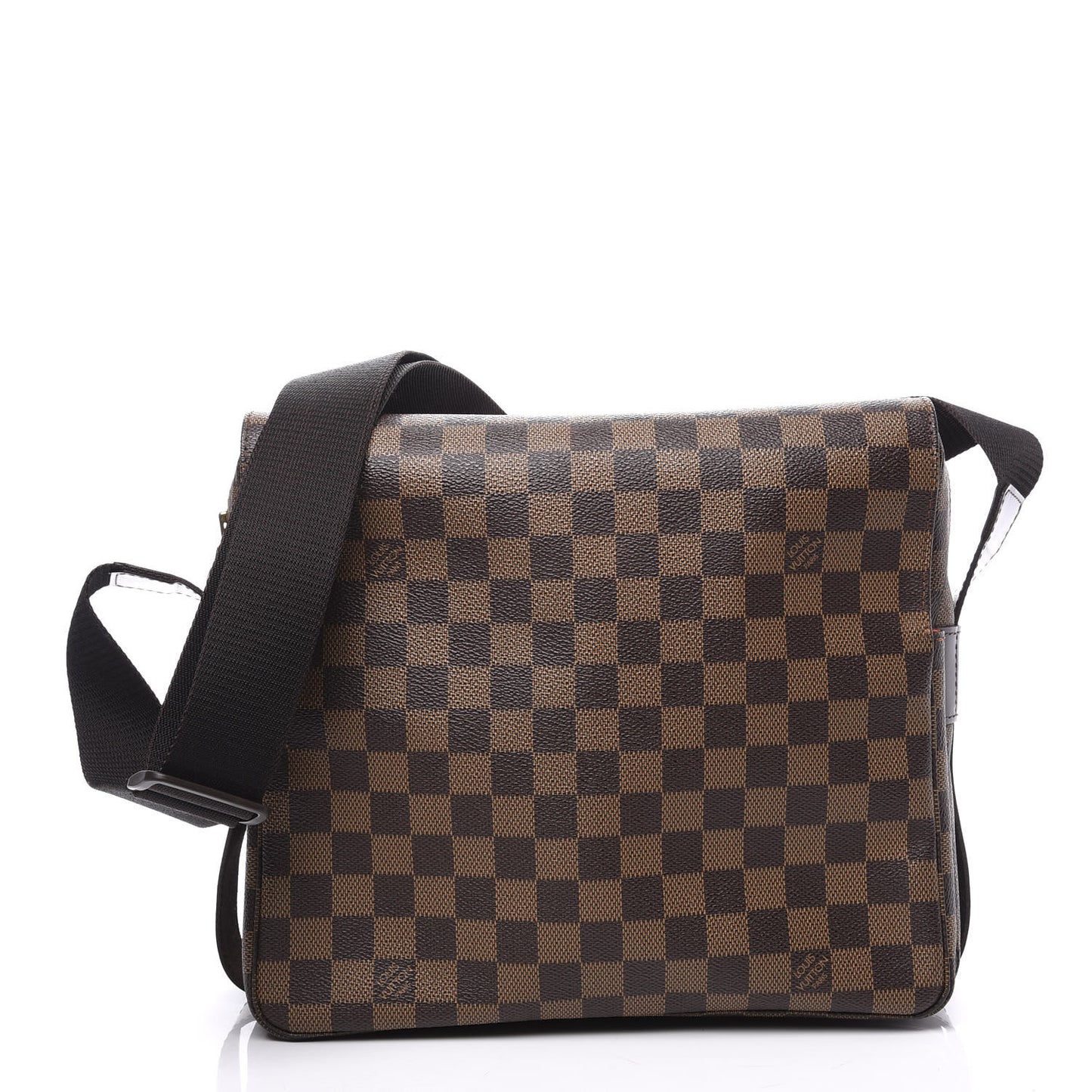 Damier Ebene Naviglio