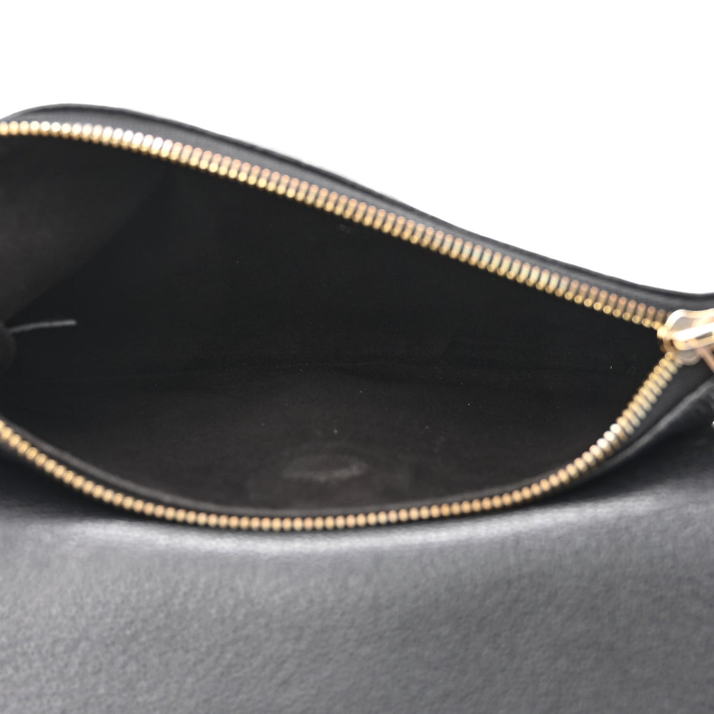 Empreinte Twice Black