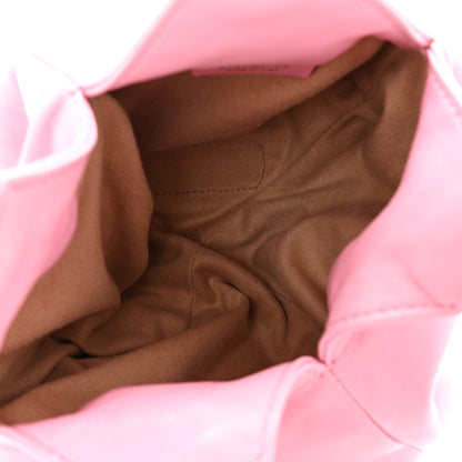 Givenchy Lambskin Mini Balle Bag Baby Pink 4 of 9