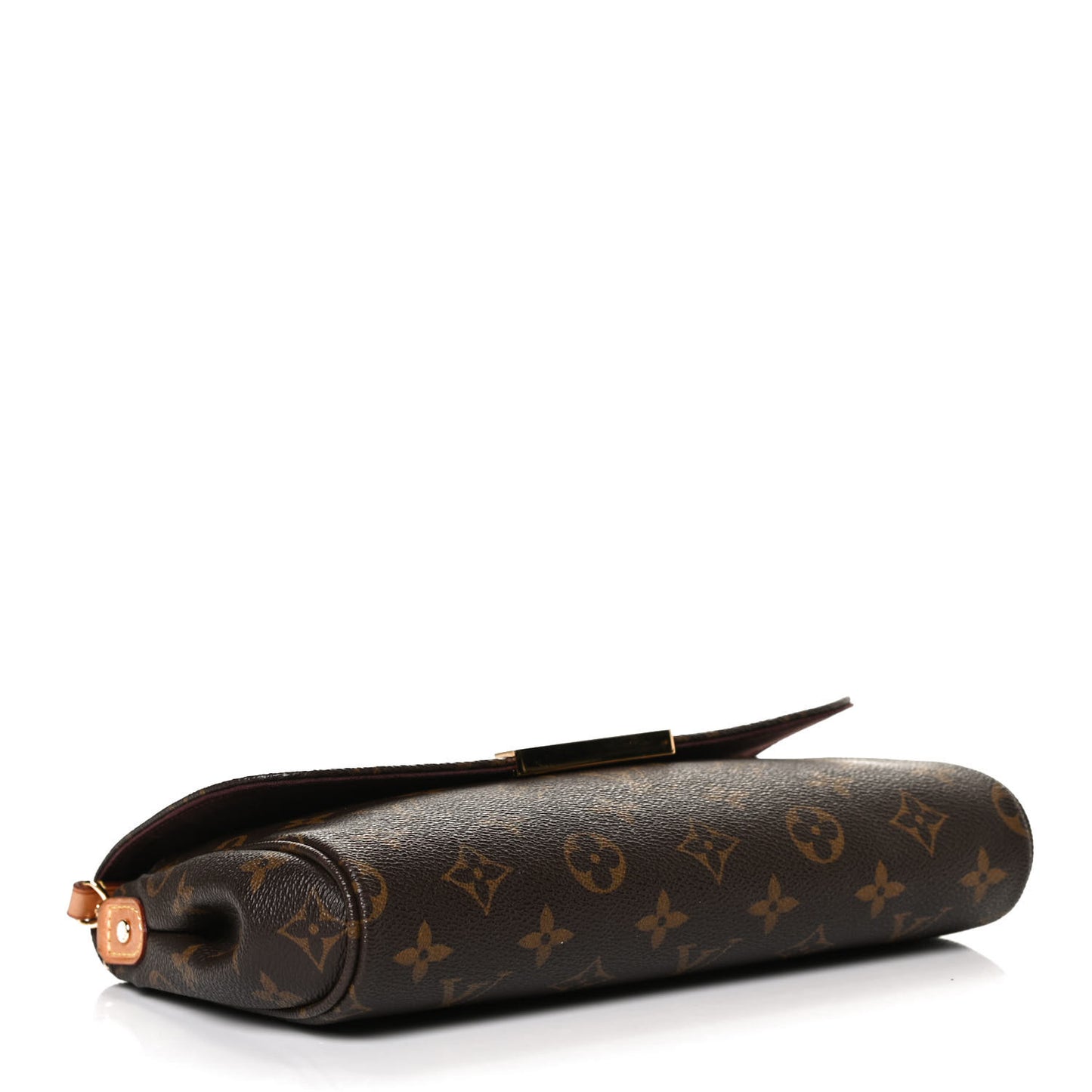 Monogram Favorite MM