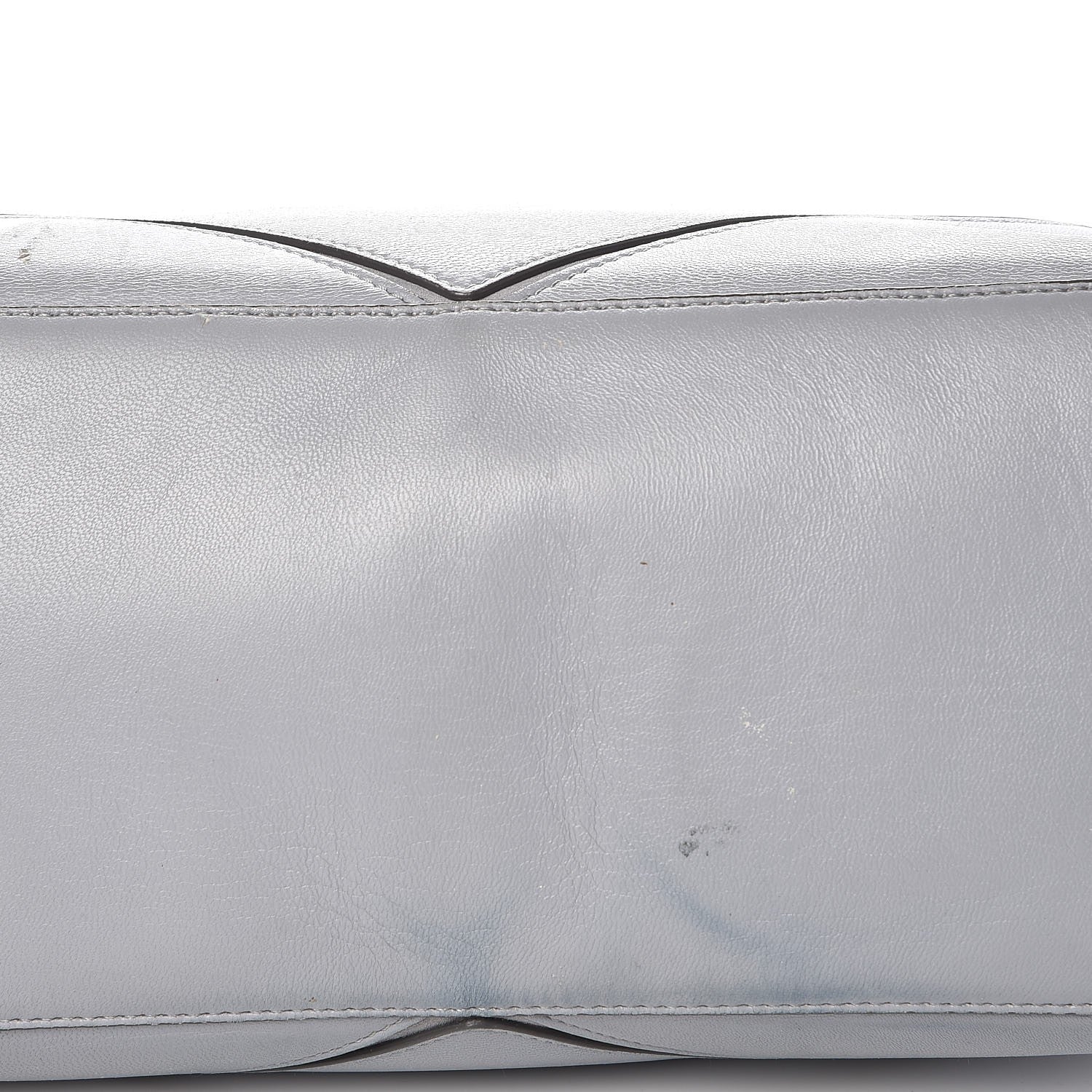 Givenchy Nappa Easy Tote Grey 15 of 26