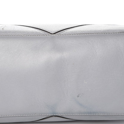 Givenchy Nappa Easy Tote Grey 15 of 26