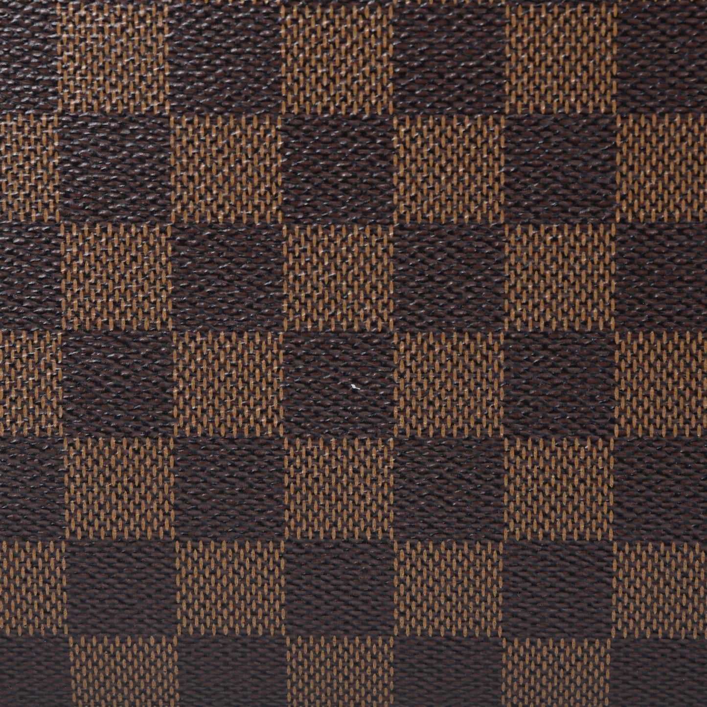 Damier Ebene Nolita