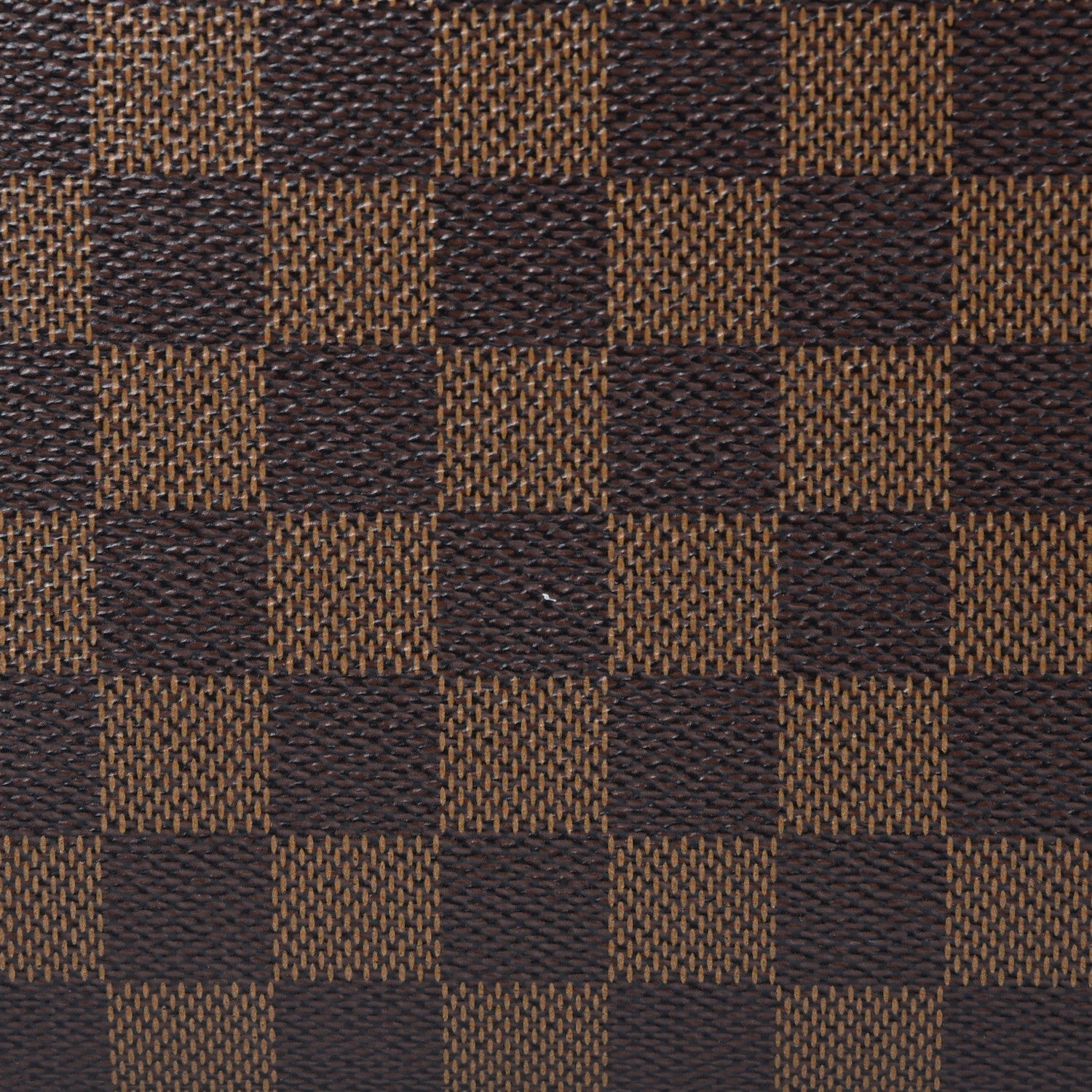 Louis Vuitton Damier Ebene Nolita 1 of 13