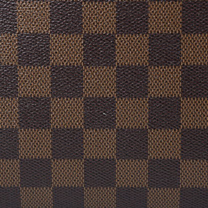 Louis Vuitton Damier Ebene Nolita 1 of 13