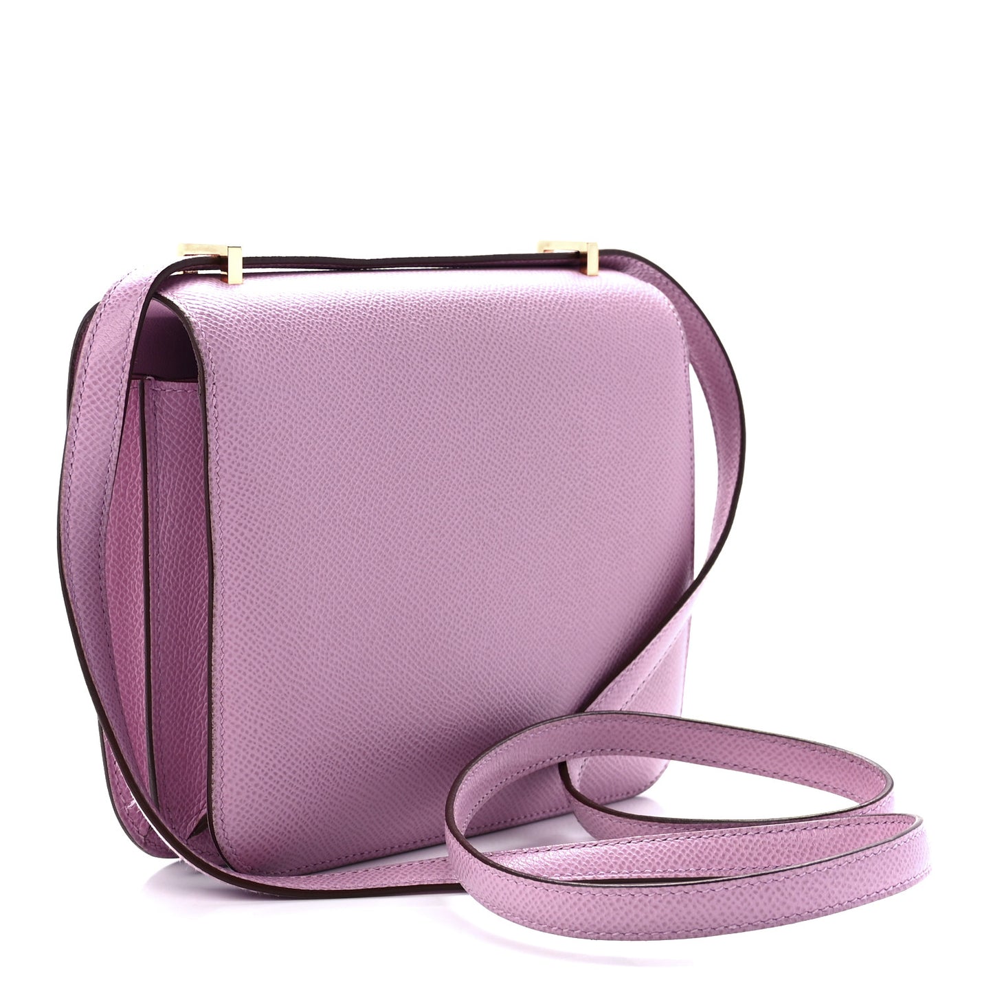 Epsom Constance 18 Mauve Sylvestre