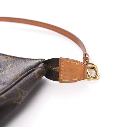 Louis Vuitton Monogram Pochette Accessories 8 of 11