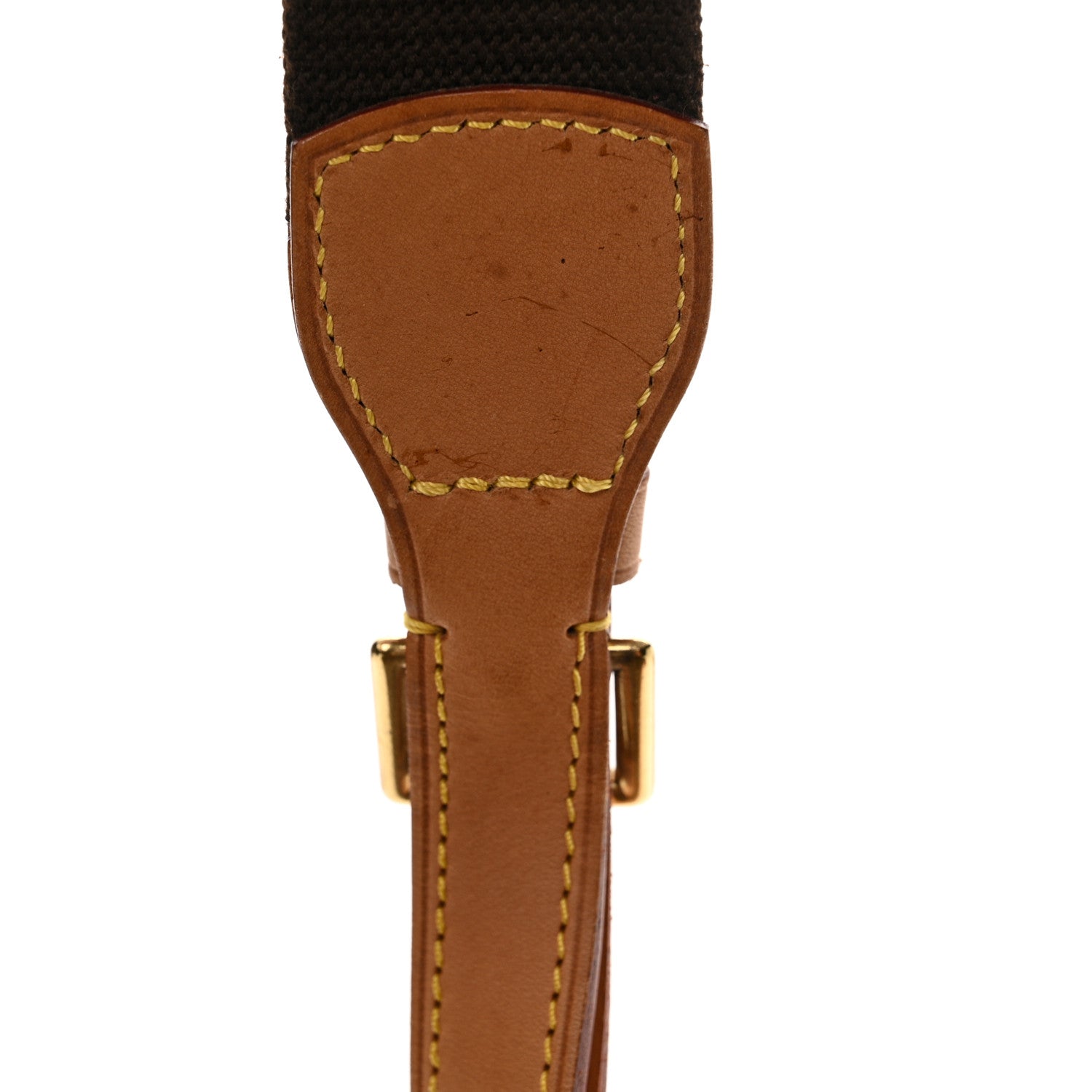 Louis Vuitton Monogram Montsouris GM Backpack 19 of 22