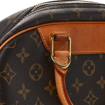 Louis Vuitton Monogram Trouville 15 of 15