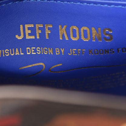 Louis Vuitton Masters Gauguin Neonoe 8 of 12