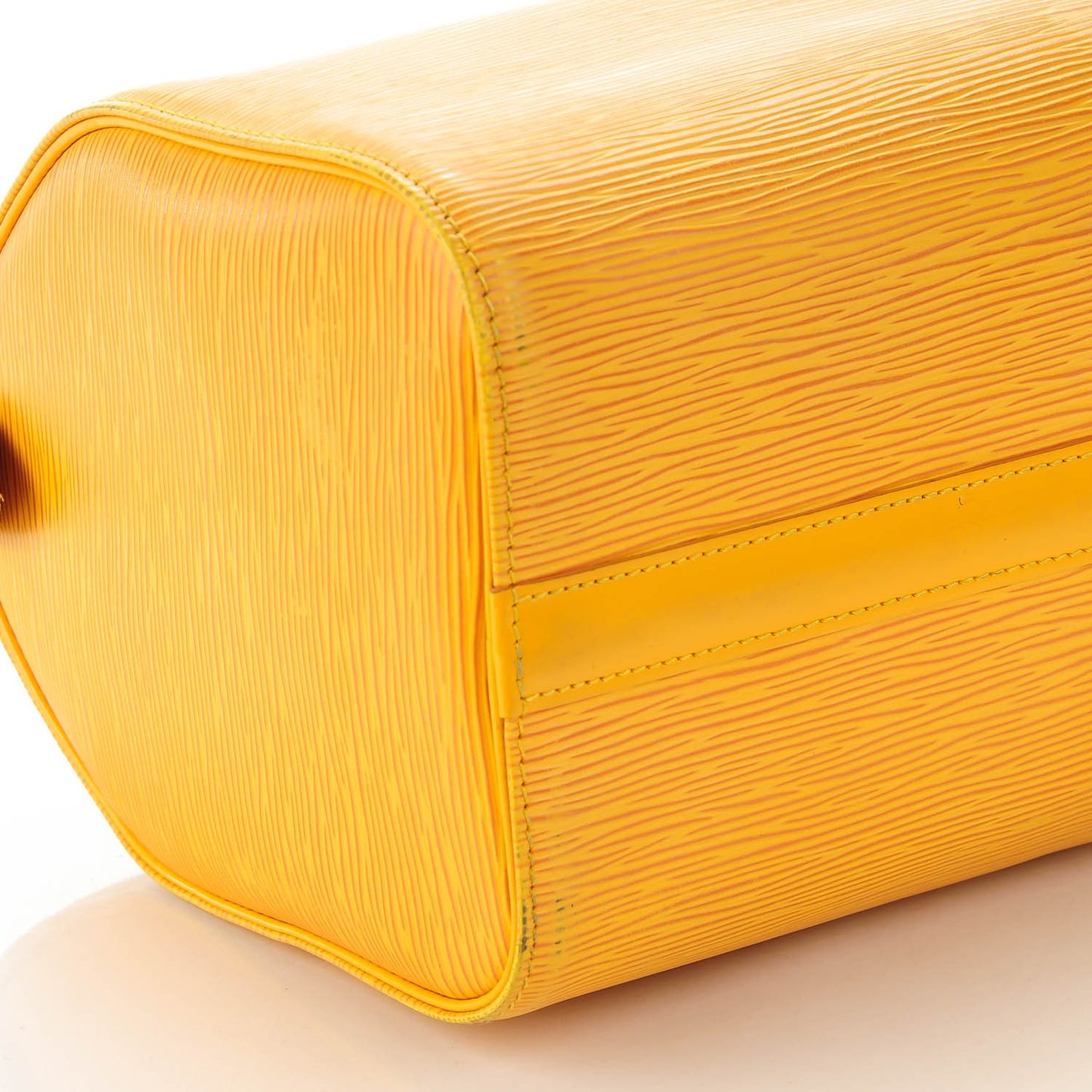 Epi Speedy 25 Tassil