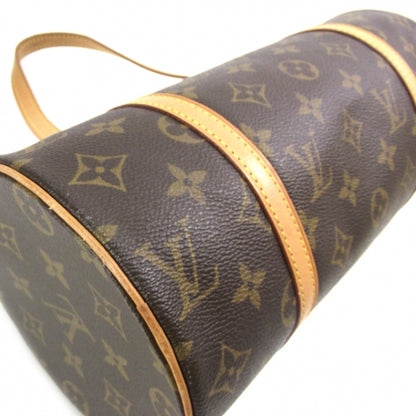 Louis Vuitton Monogram Papillon 26 5 of 9