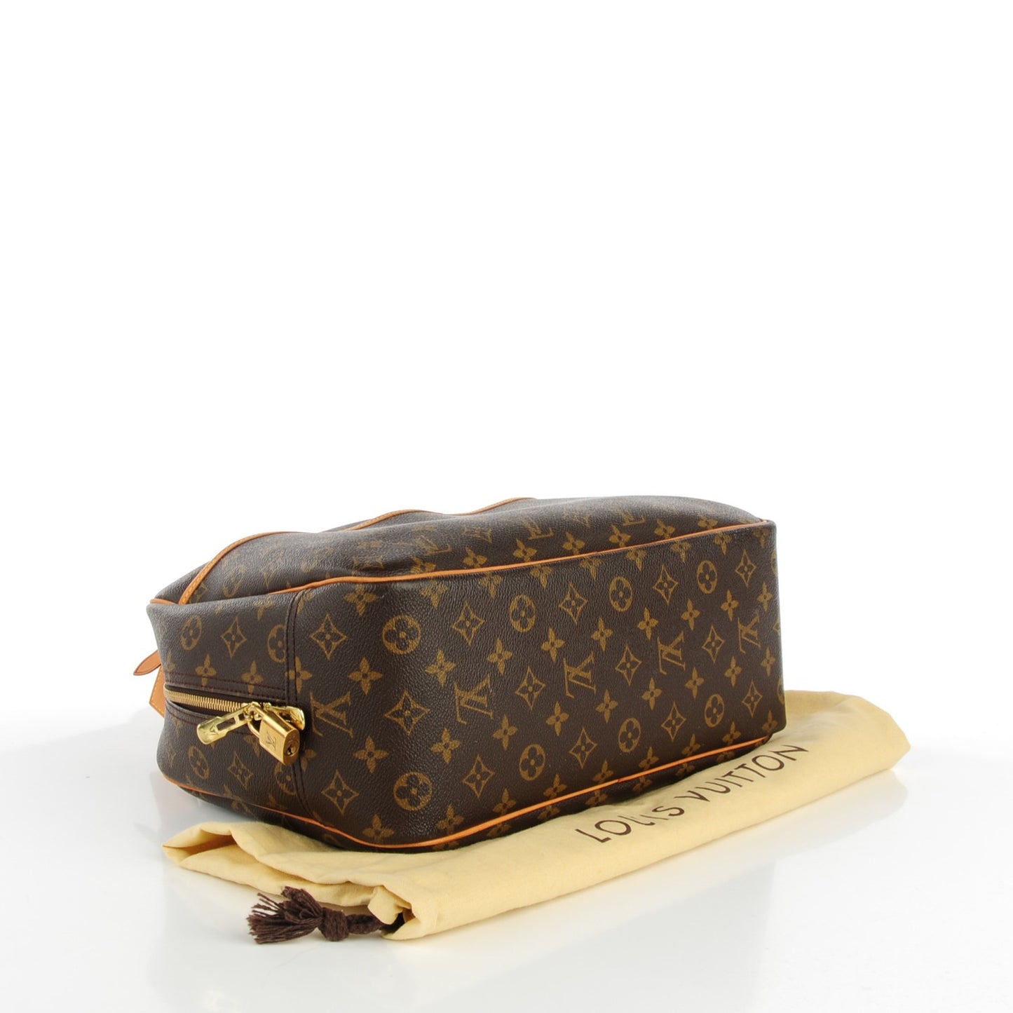 Monogram Deauville
