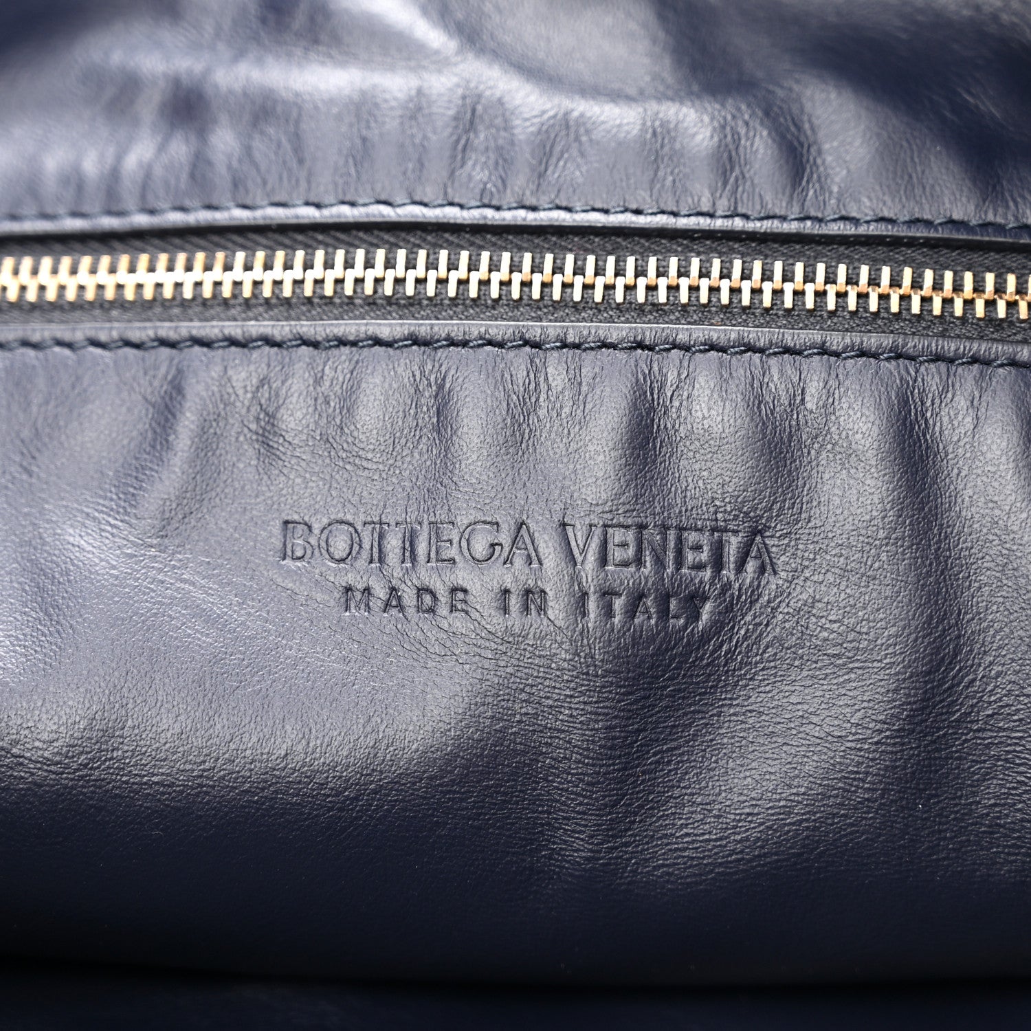 Bottega Veneta Nappa Intrecciato Small Jodie Space 6 of 10