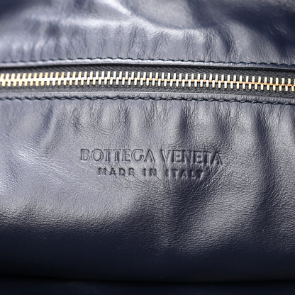 Bottega Veneta Nappa Intrecciato Small Jodie Space 6 of 10