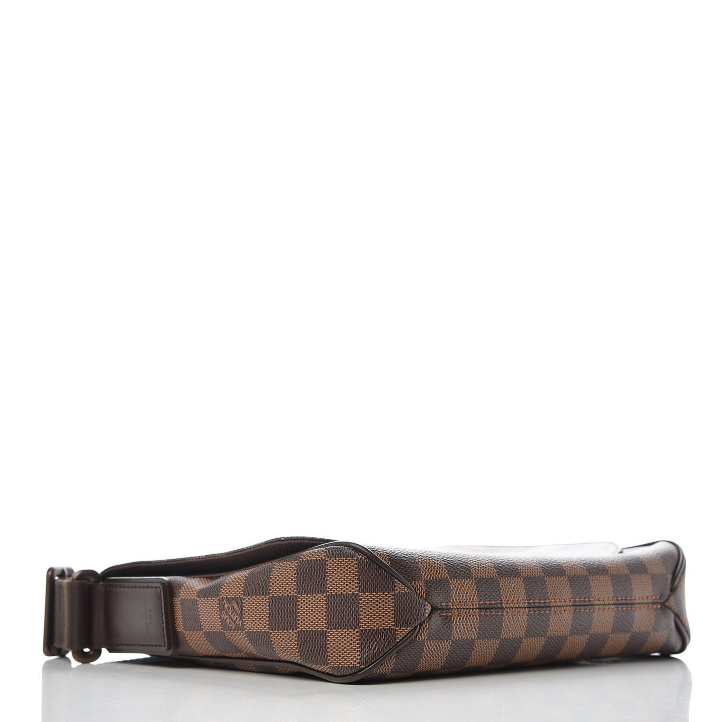 Damier Ebene District PM