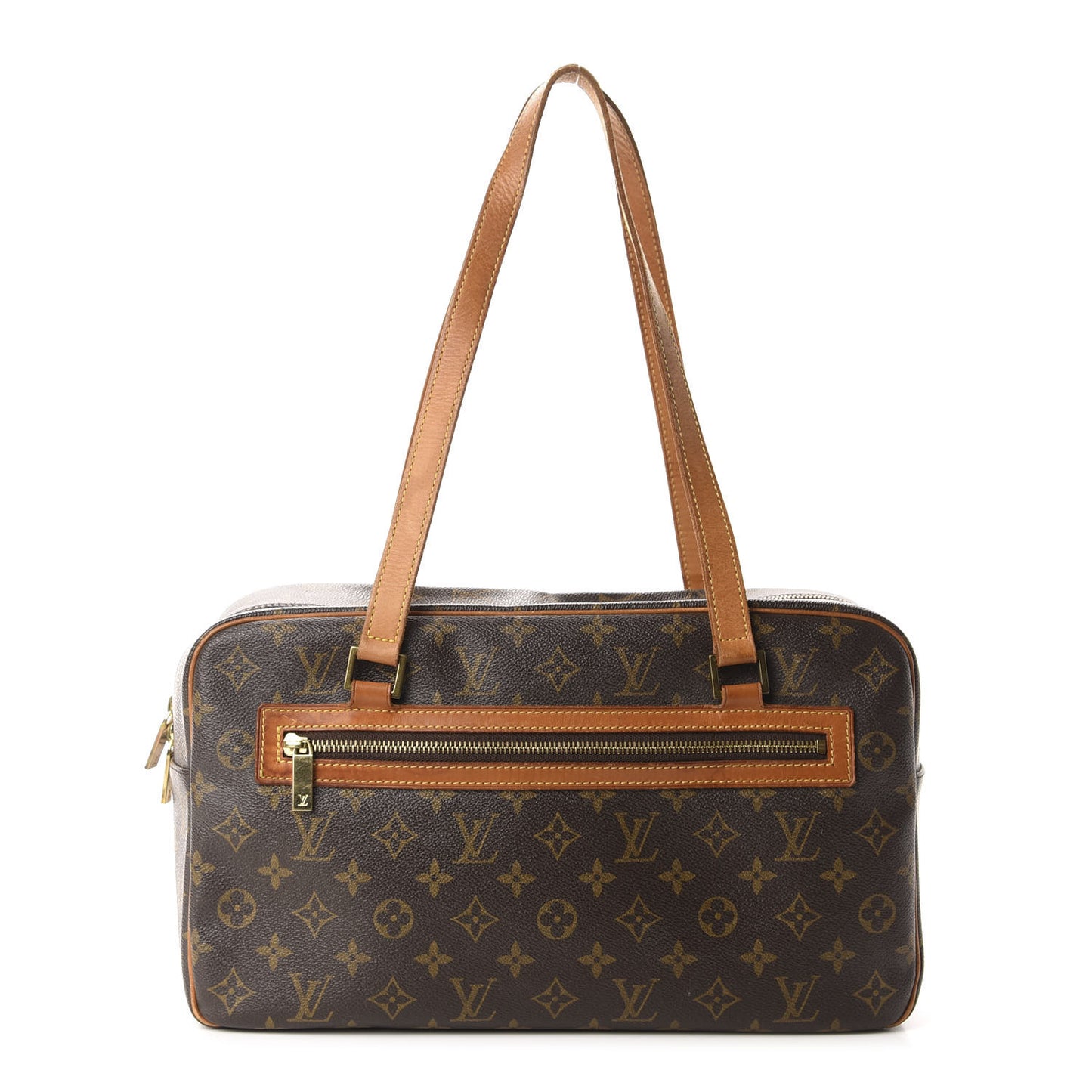 Monogram Cite GM
