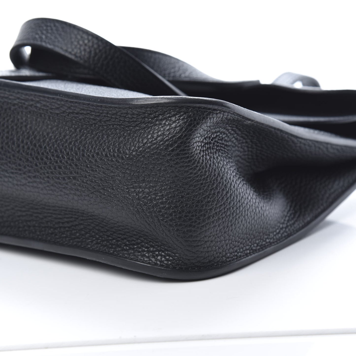 Taurillon Clemence Halzan 31 GM Black