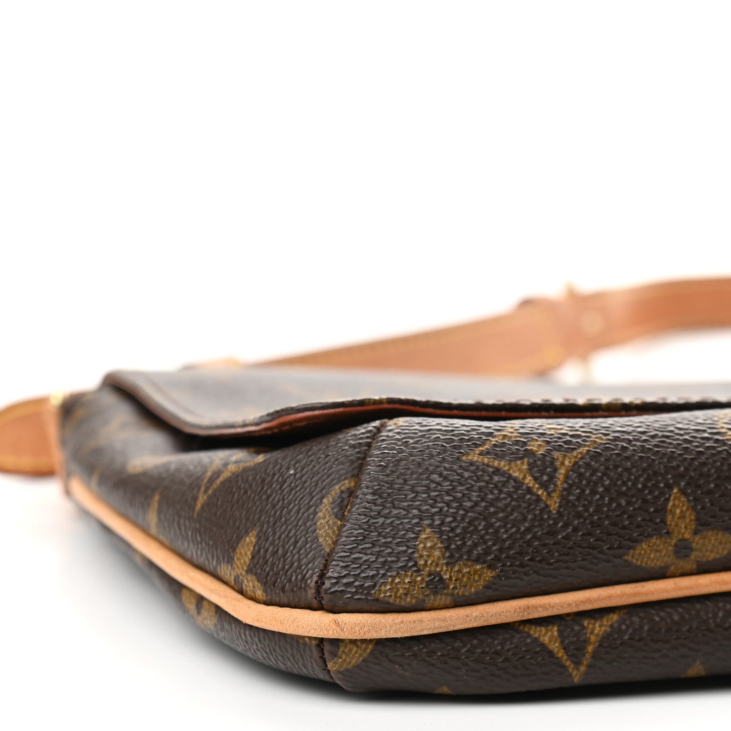 Monogram Musette Tango