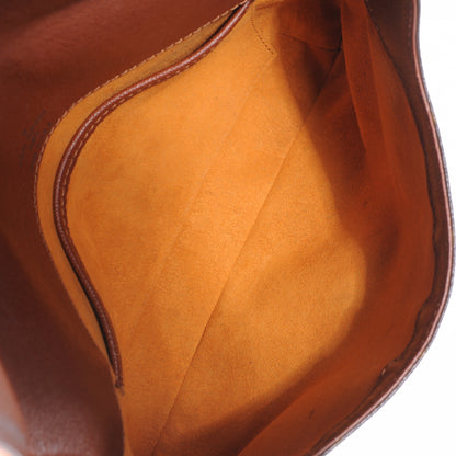 Louis Vuitton Monogram Musette Tango 7 of 7