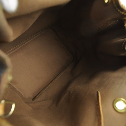 Louis Vuitton Monogram Noe 6 of 9