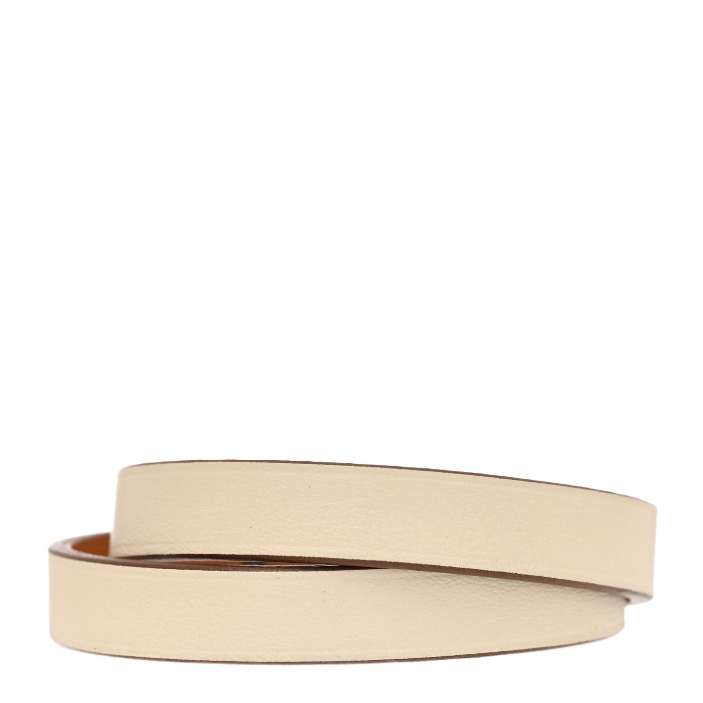 Swift Kelly Double Tour Bracelet Nata