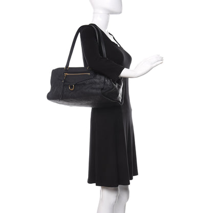 Louis Vuitton Empreinte Inspiree Infini 2 of 12
