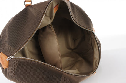 Louis Vuitton Damier Geant Attaquant Earth 11 of 11