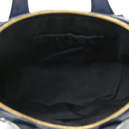 Givenchy Lambskin Micro Nightingale Blue 10 of 11