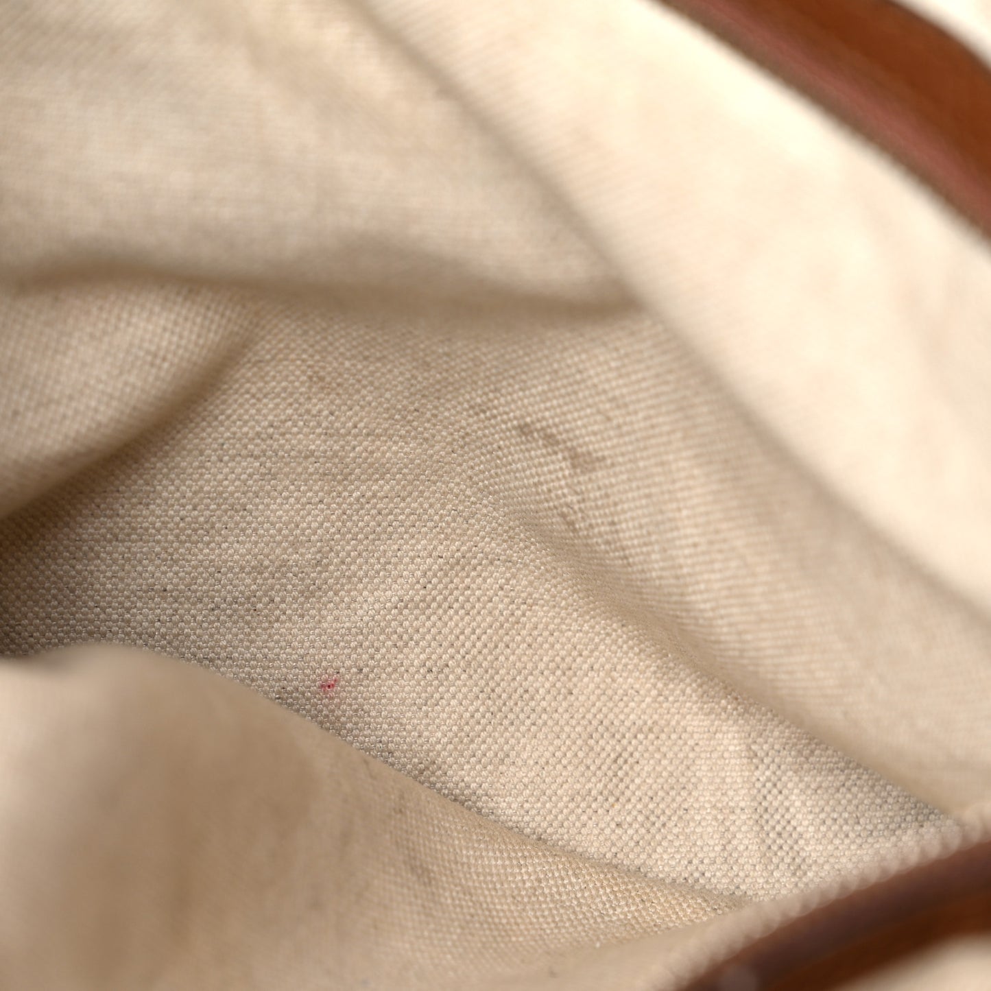 Pebbled Calfskin Medium Bree Shoulder Bag Nut Brown