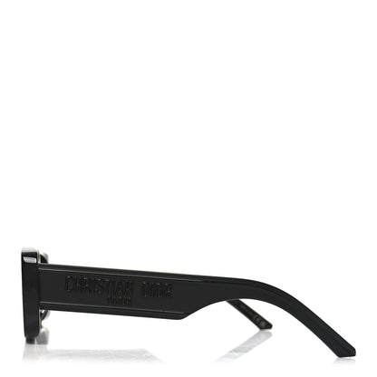 Christian Dior Wildior S2U Sunglasses Black 3 of 8