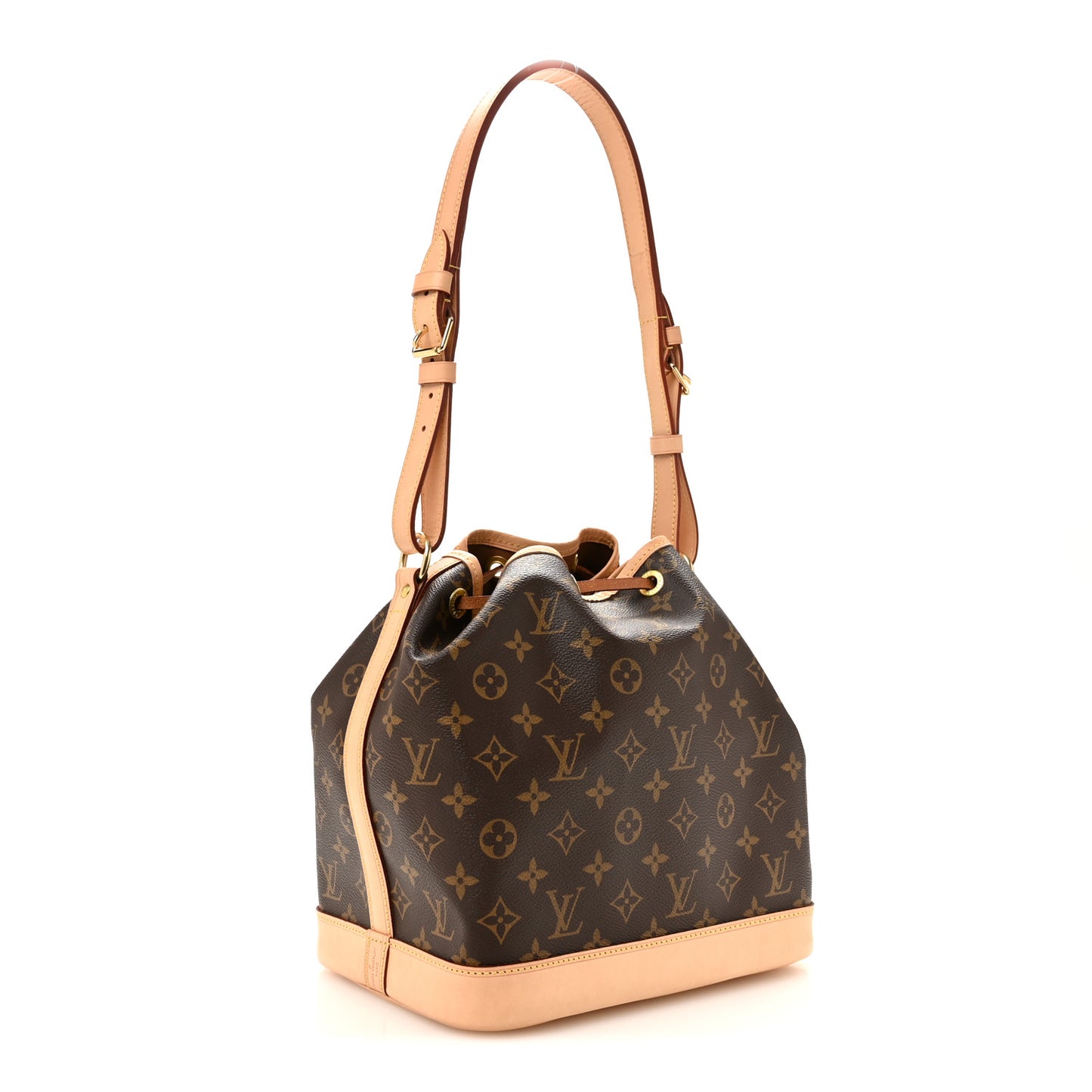 Monogram Petit Noe NM