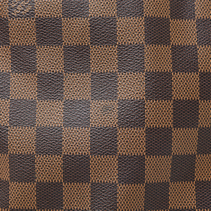 Louis Vuitton Damier Ebene Bosphore Pochette 11 of 11