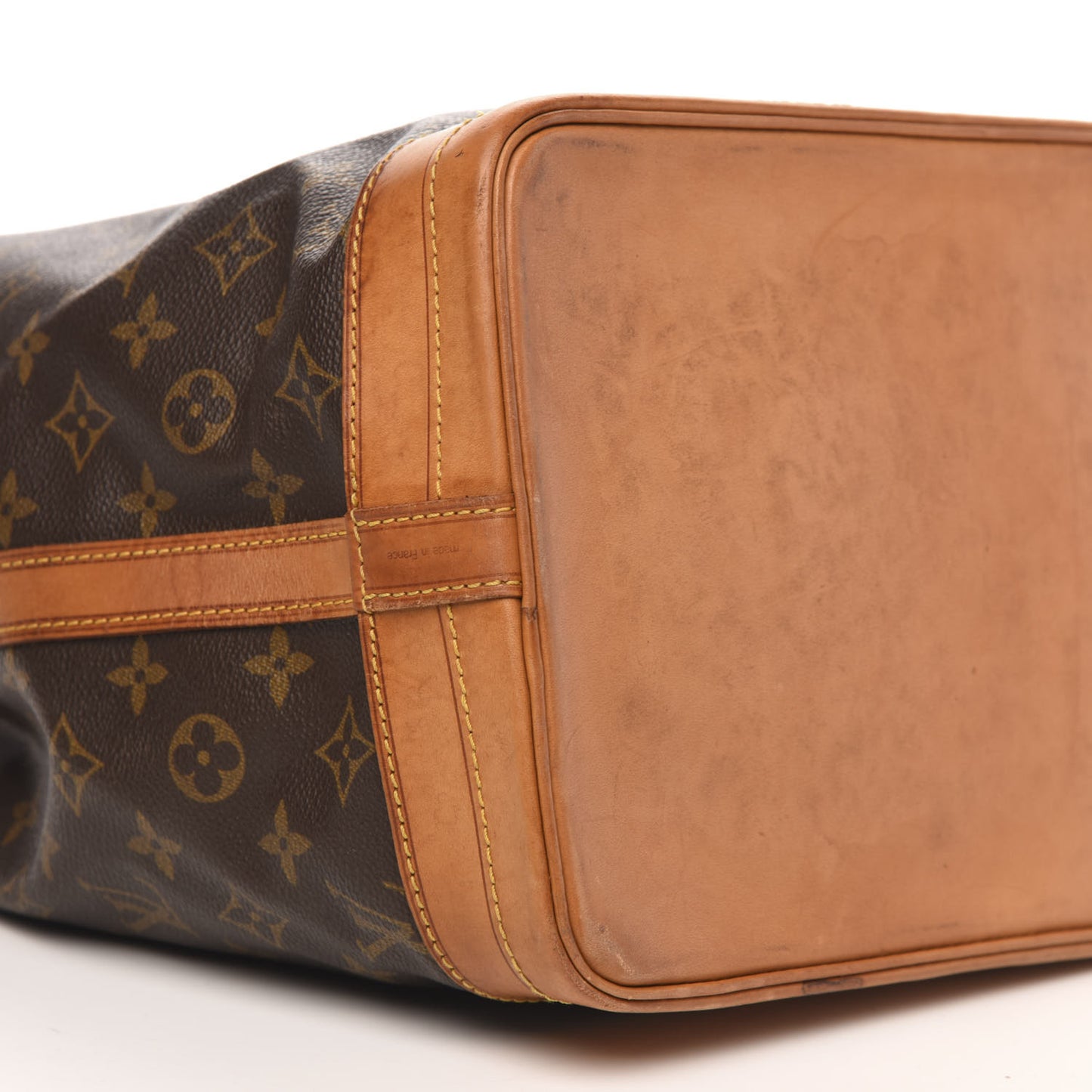 Monogram Noe