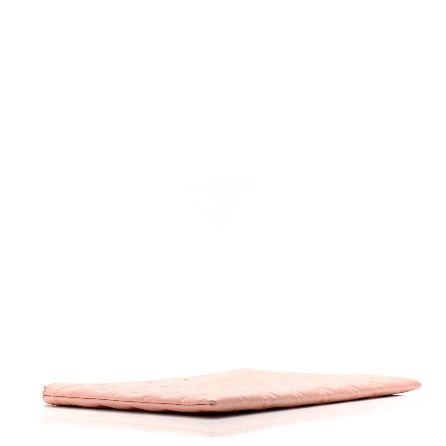 Empreinte Daily Pouch Rose Poudre