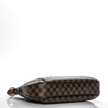 Louis Vuitton Damier Ebene Thames GM 4 of 6