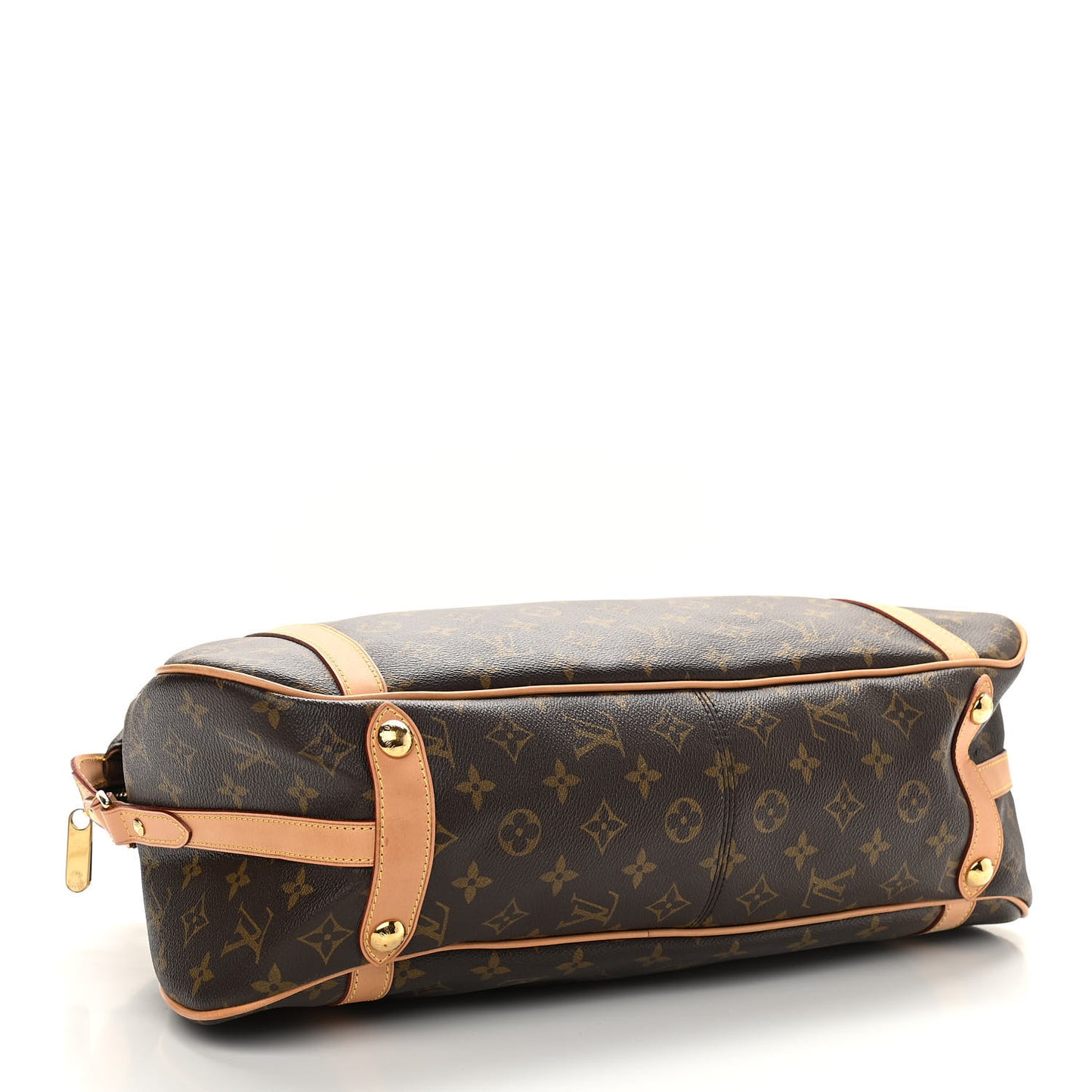 Monogram Stresa GM