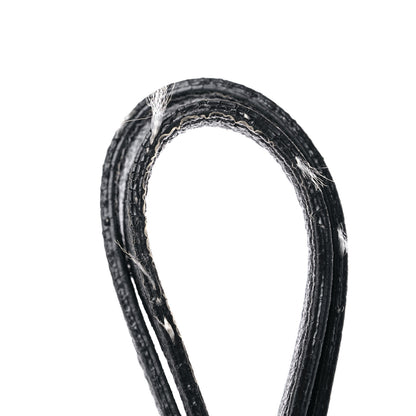 Saint Laurent Calfskin Large Shopping Tote 18 of 19