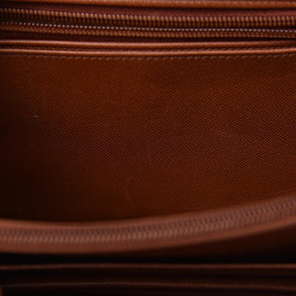Louis Vuitton Monogram Dauphine Shoulder Bag 8 of 18